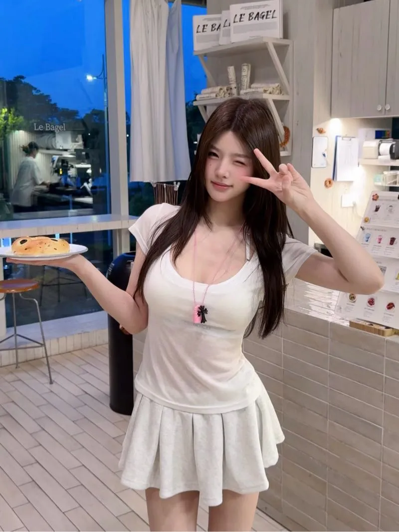 闵行 鑫海 Gallery 5