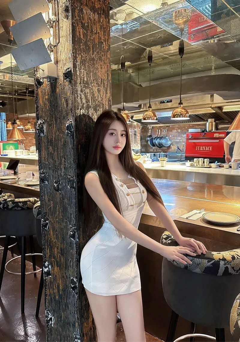 普陀 韦唯 Gallery 3