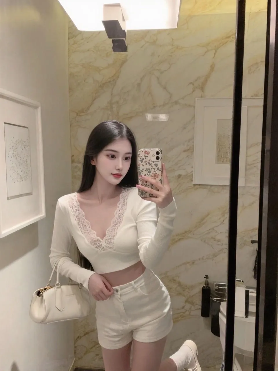 黄浦 豆豆 Gallery 3