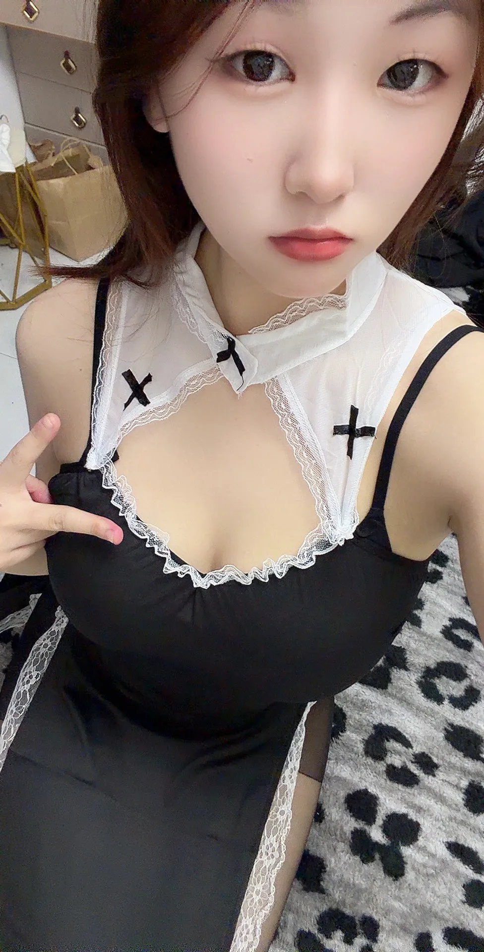 闵行小颖 Gallery 4