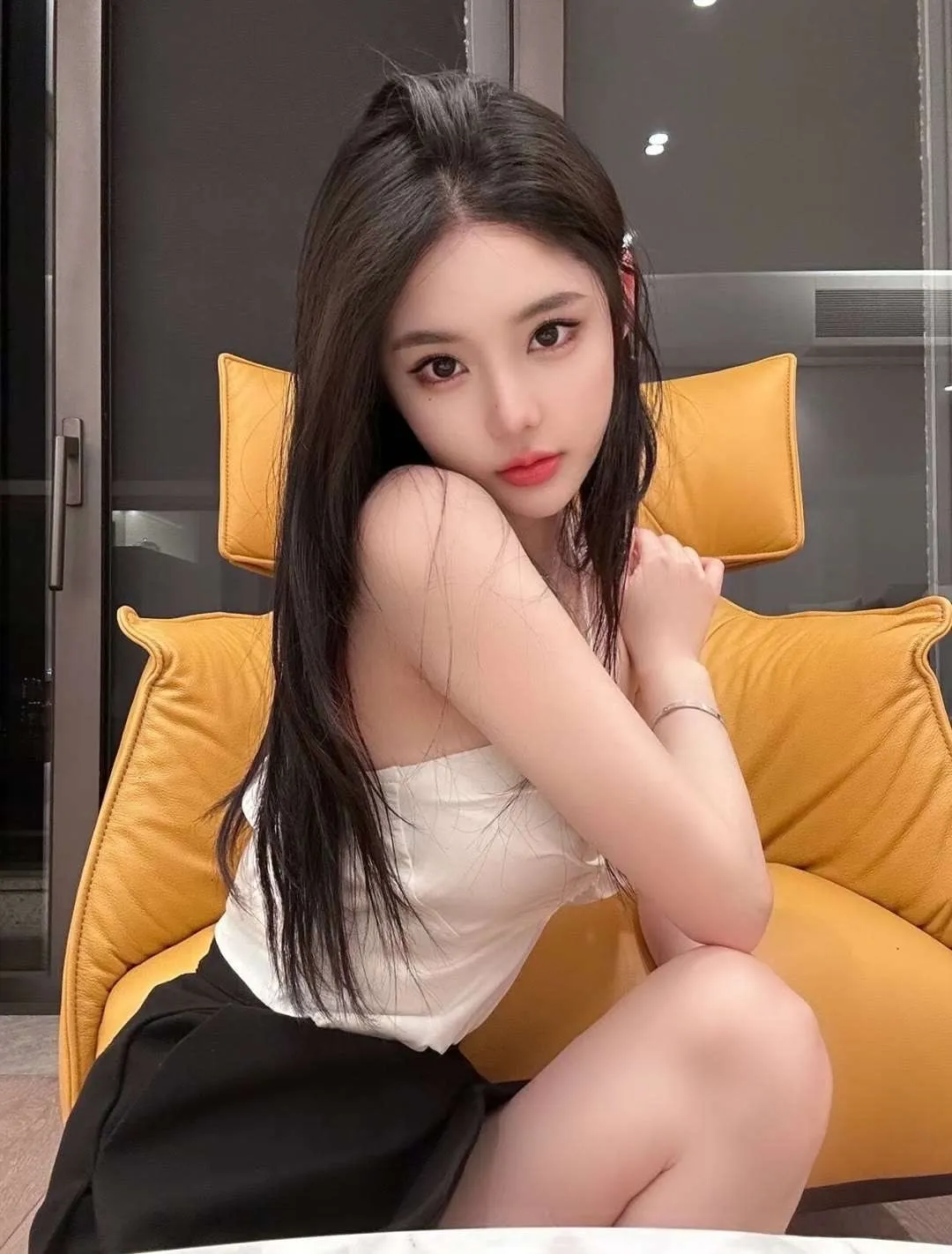 松江 晴儿 Gallery 4