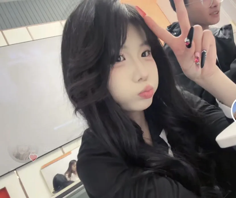 小星 甜美可爱性感粉嫩 Gallery 2