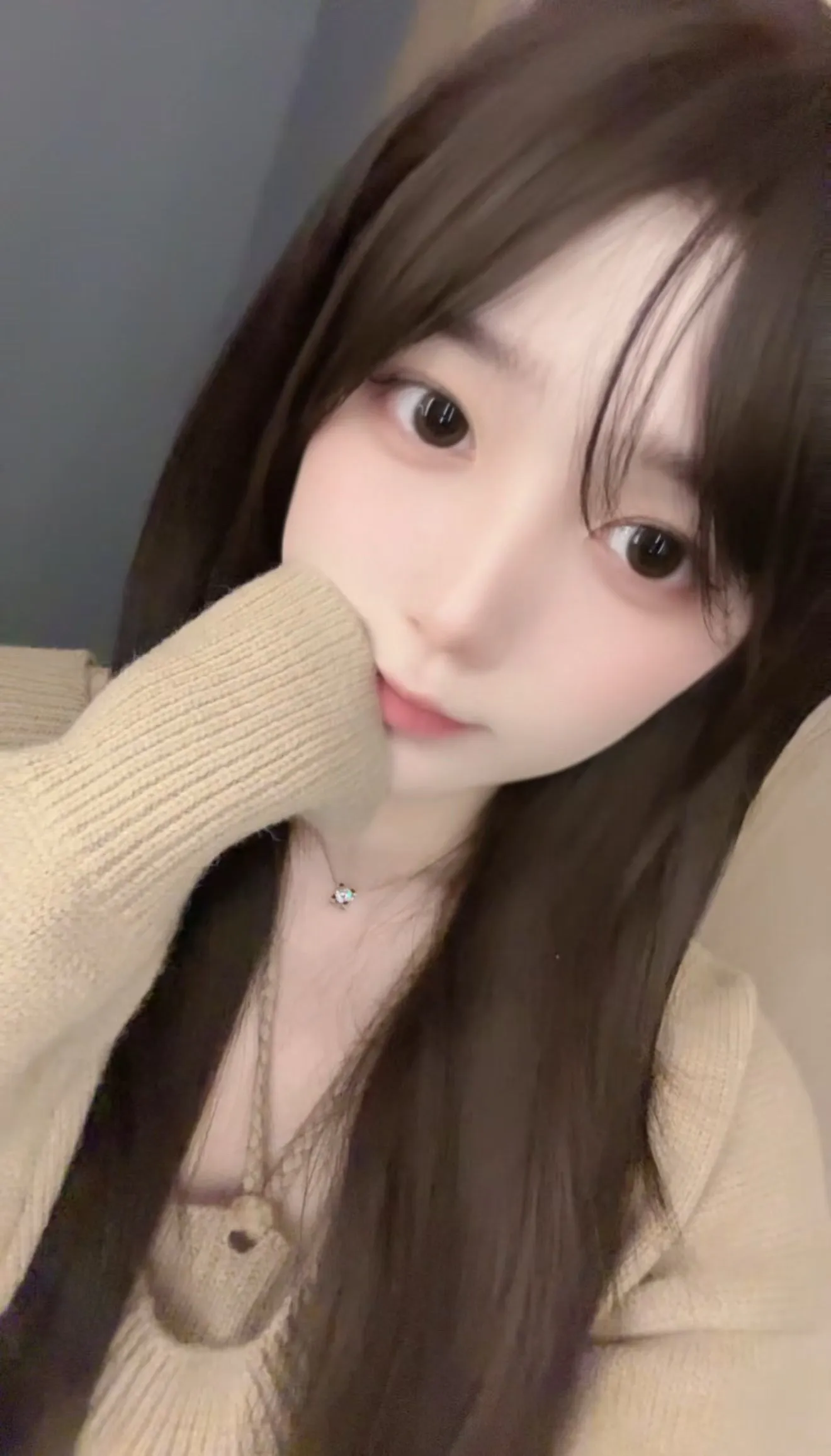 上海168白小纯🦜 Gallery 1