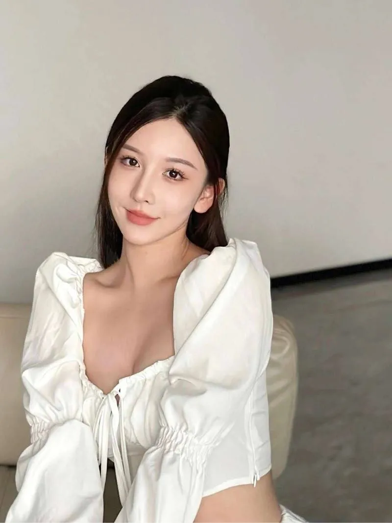 闵行琪梦 高频榨汁机 汁水横流 Gallery 1