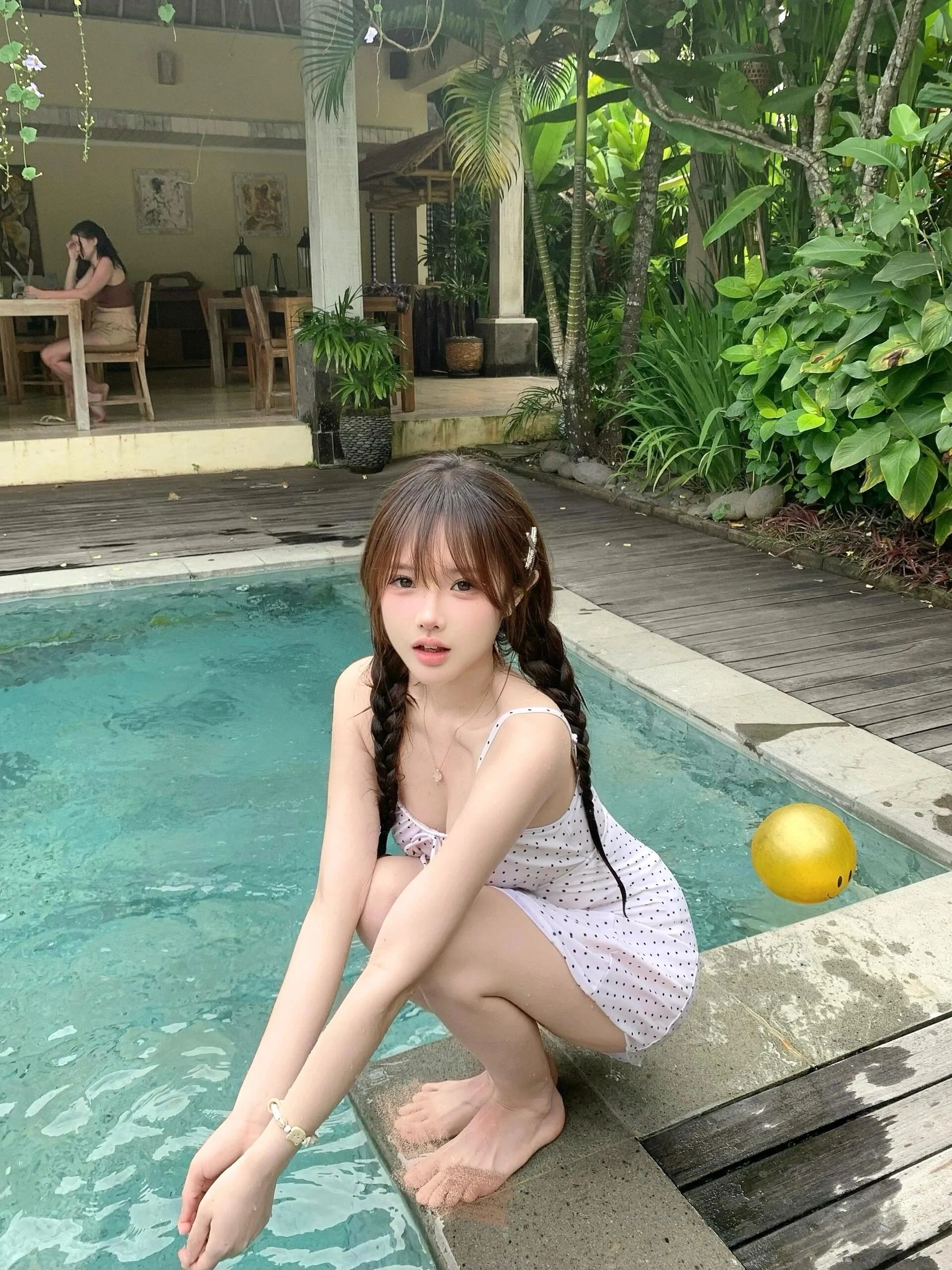 浦东初夏(新人报道) Gallery 6