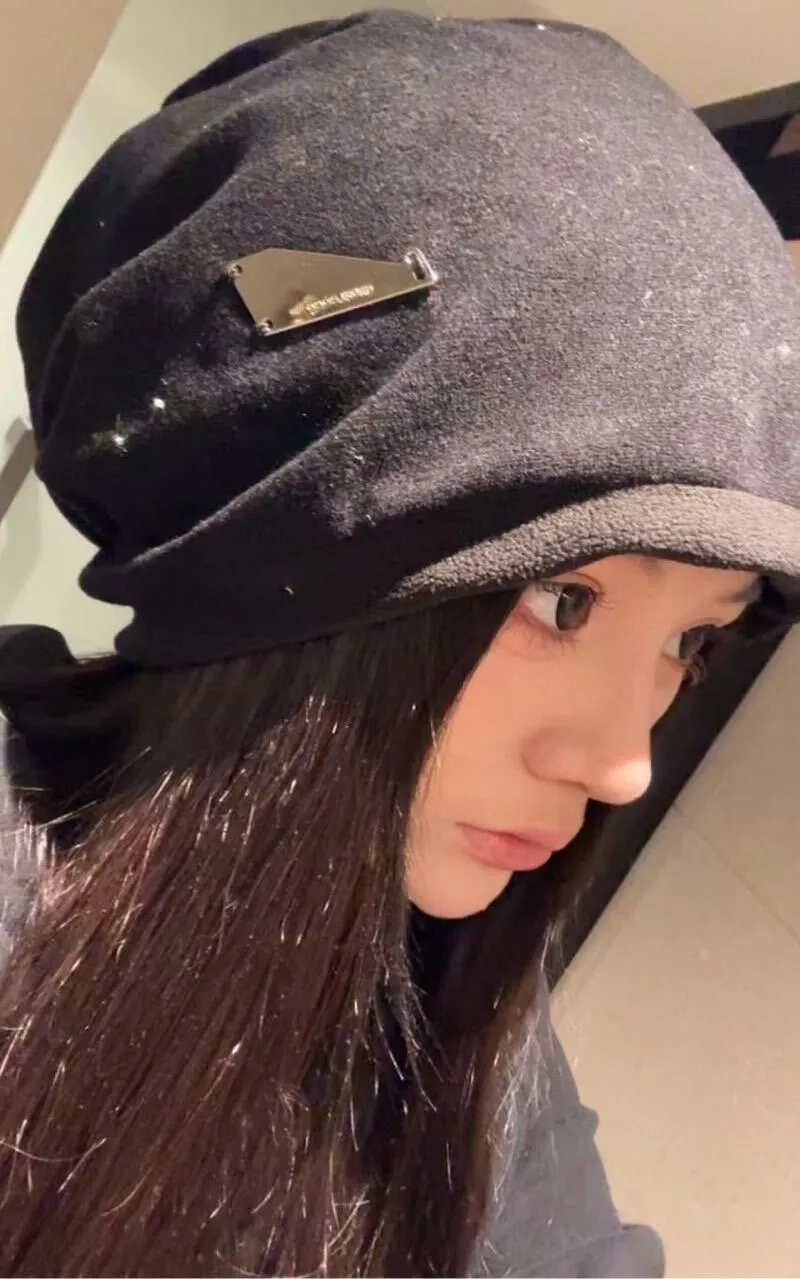 真实网红白虎高颜值 大圈下来的中圈短开 Gallery 3