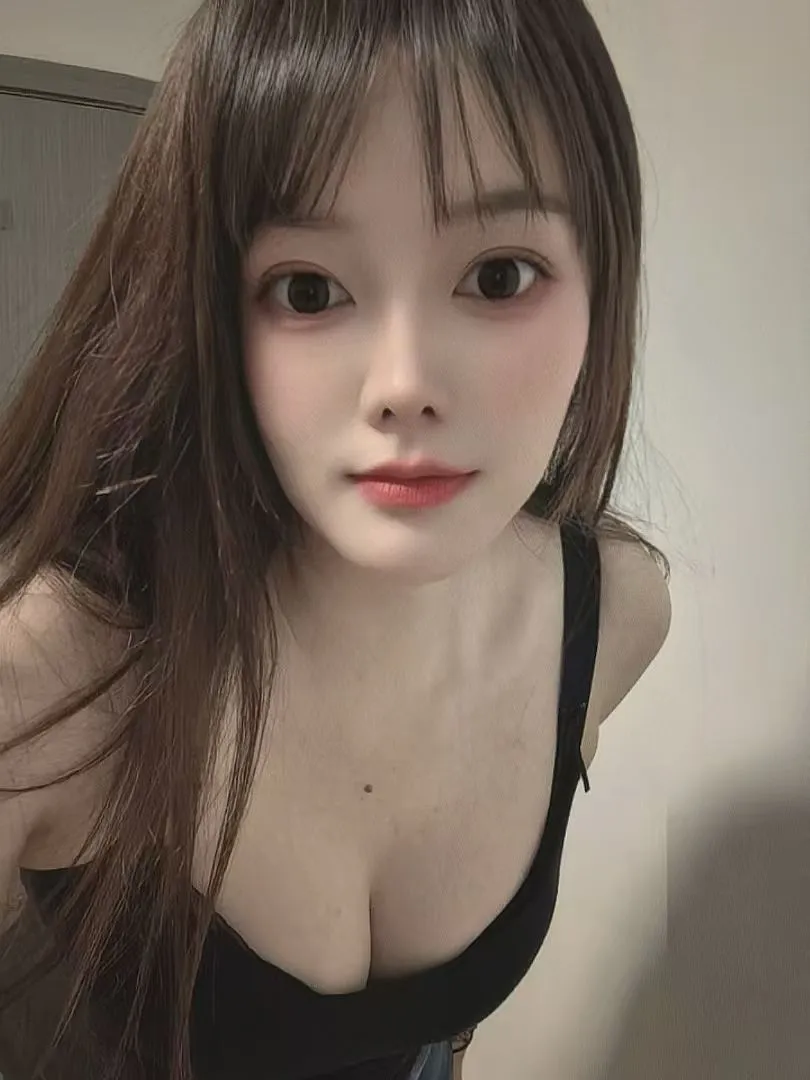 松江极品兼职御姐雪莉 Gallery 1