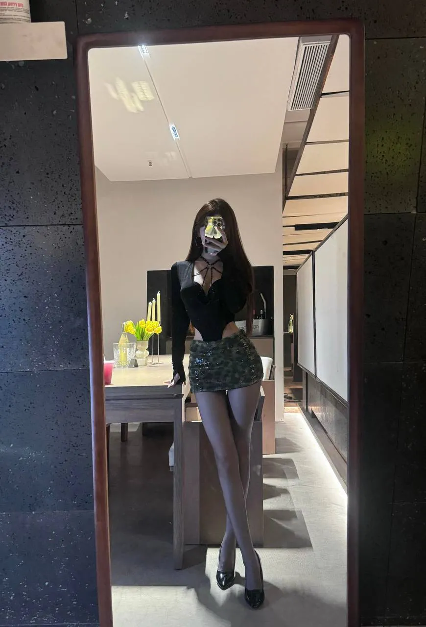 闵行球球 做你的床上摇摇乐【真人真验】 Gallery 4