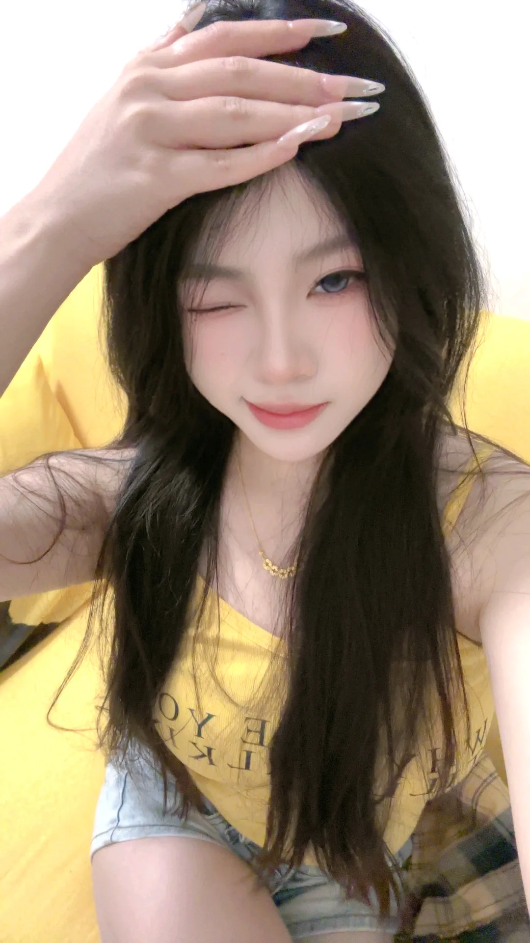 宝山新人兼职小甜甜 Gallery 2