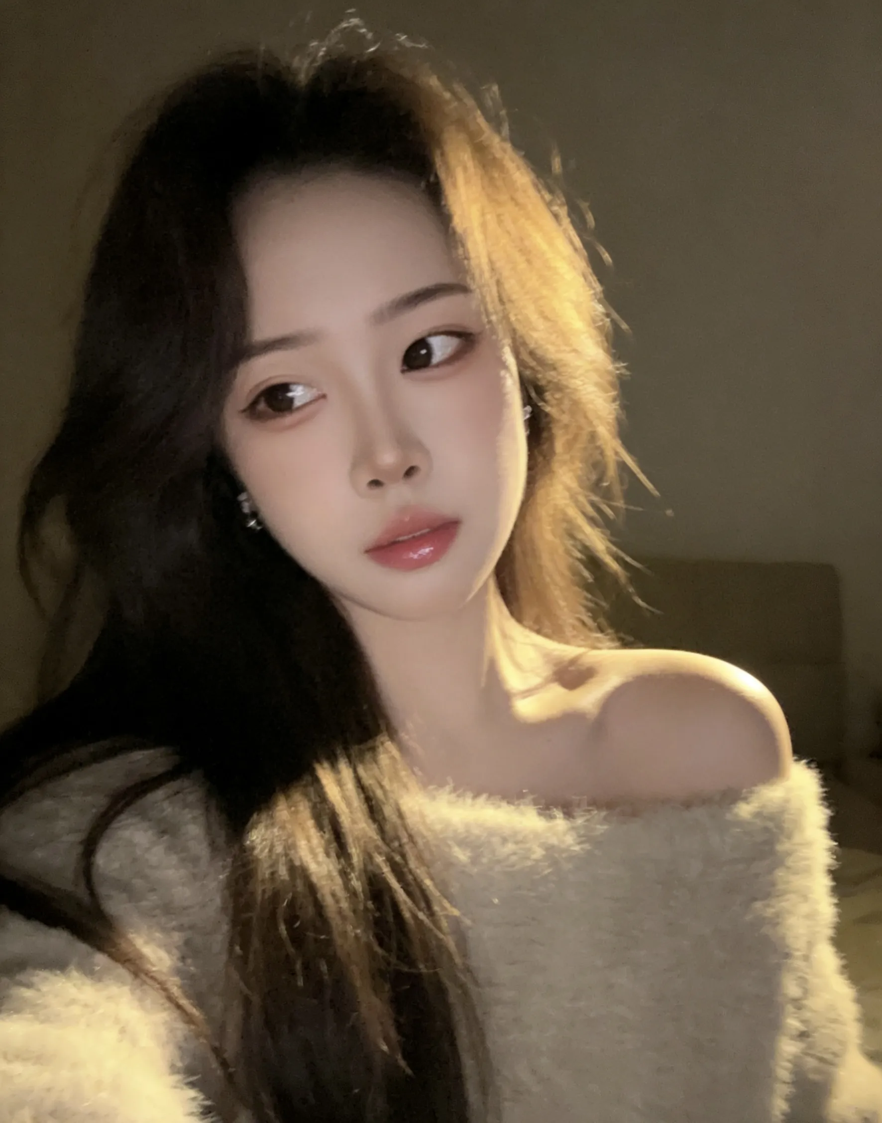 宝山龙湖🍀07小慧 新人首开 Gallery 4