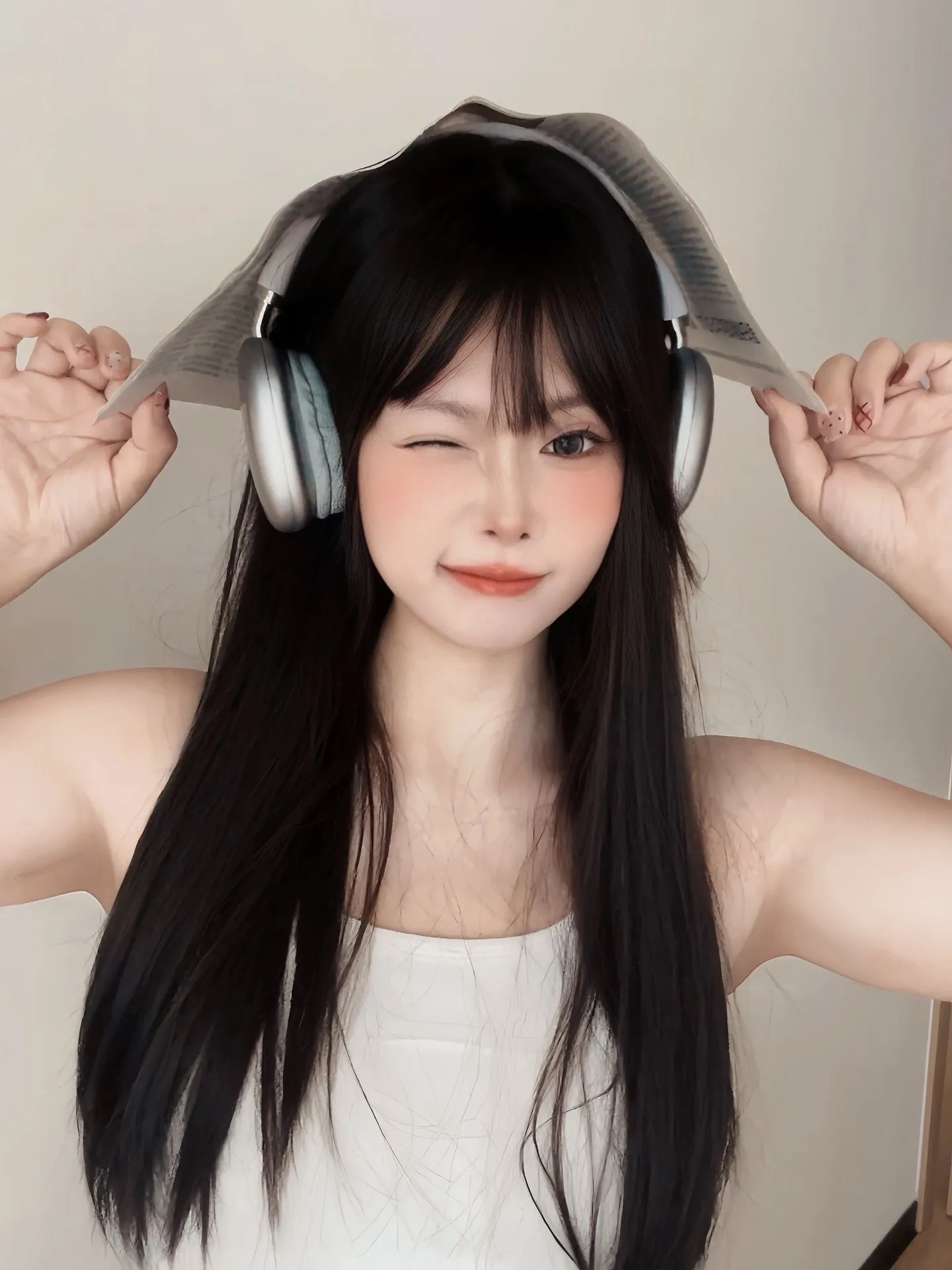 闵行 咚咚 Gallery 5