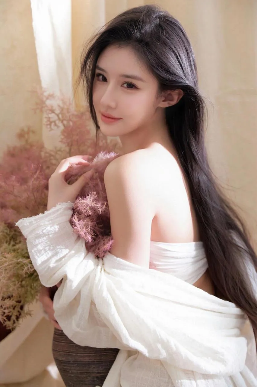 嘉定🏠柔柔 甜美嫩妹真实年纪小真实颜值高 Gallery 1