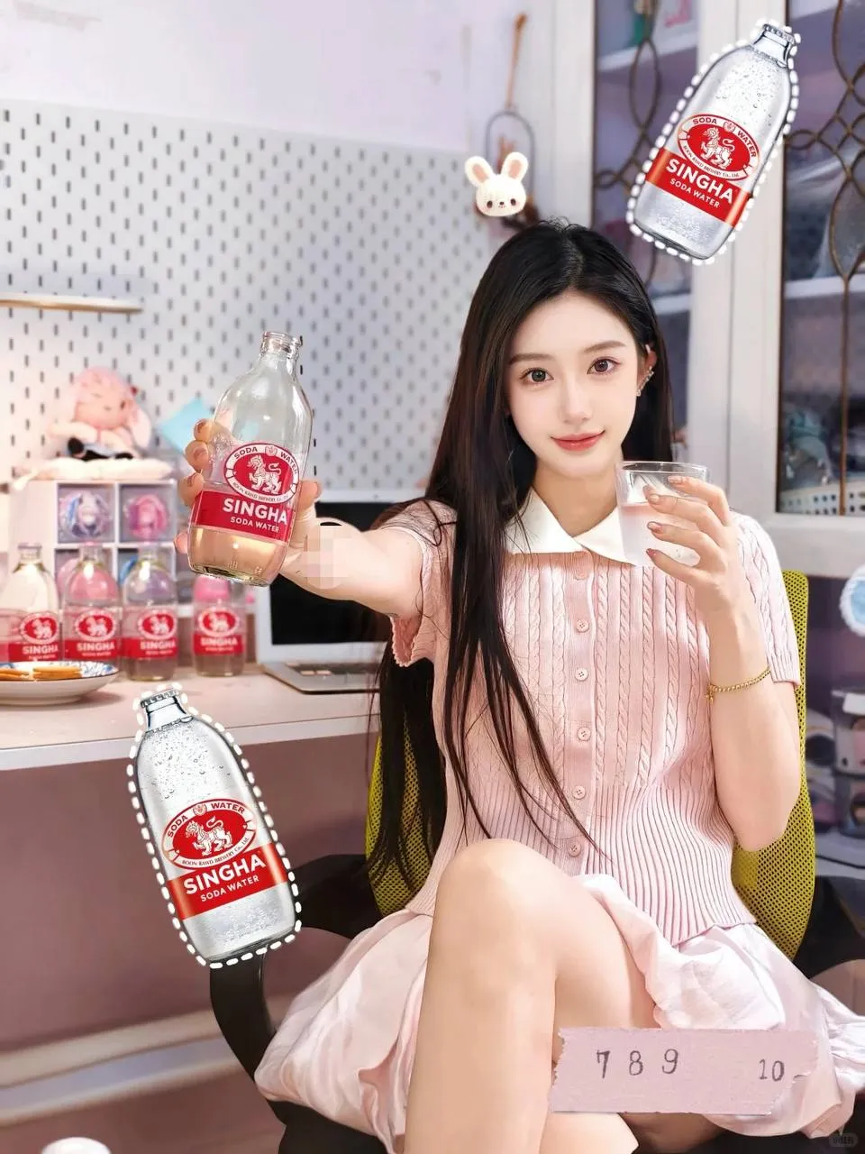 徐汇瑶瑶 Gallery 2