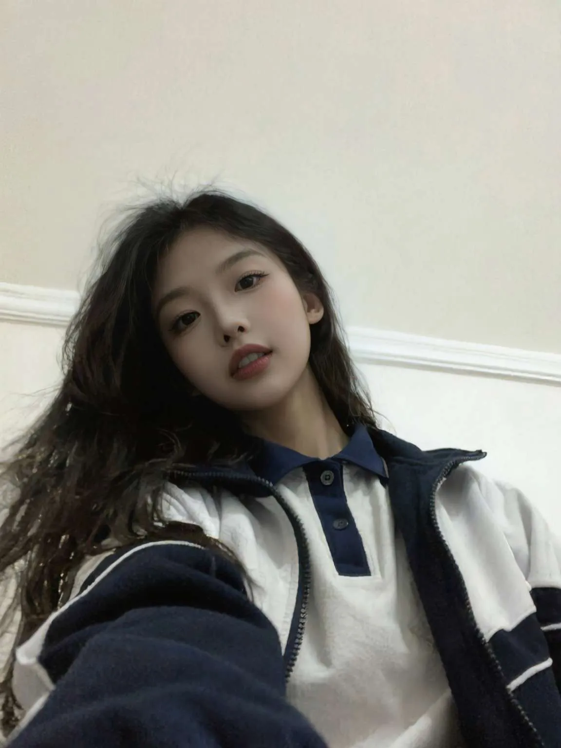 浦东07苏理理bxc Gallery 3