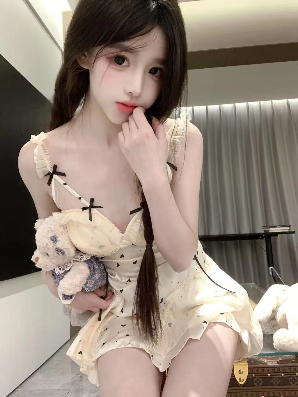 普陀全能萝莉，猫猫 Gallery 3