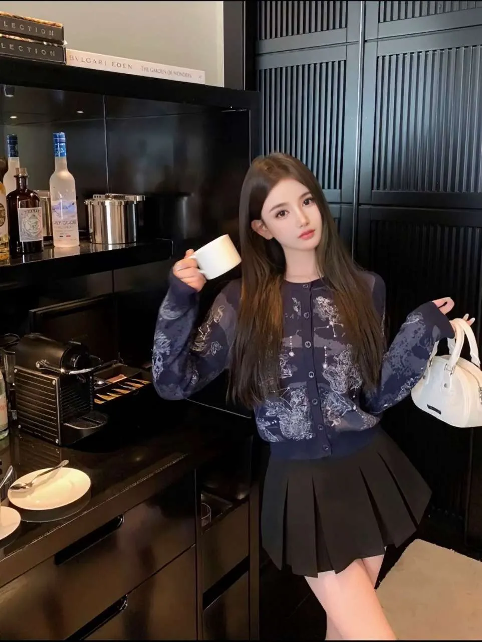 普陀 可馨 Gallery 5