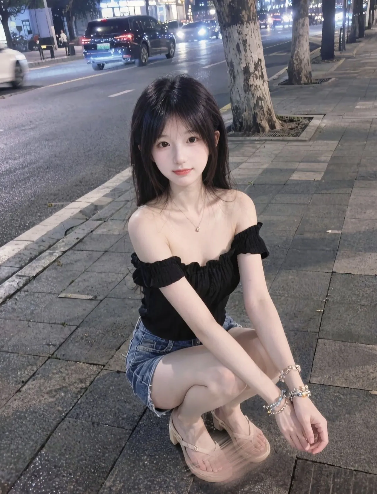 07高中生豆豆 课外兼职 Gallery 3