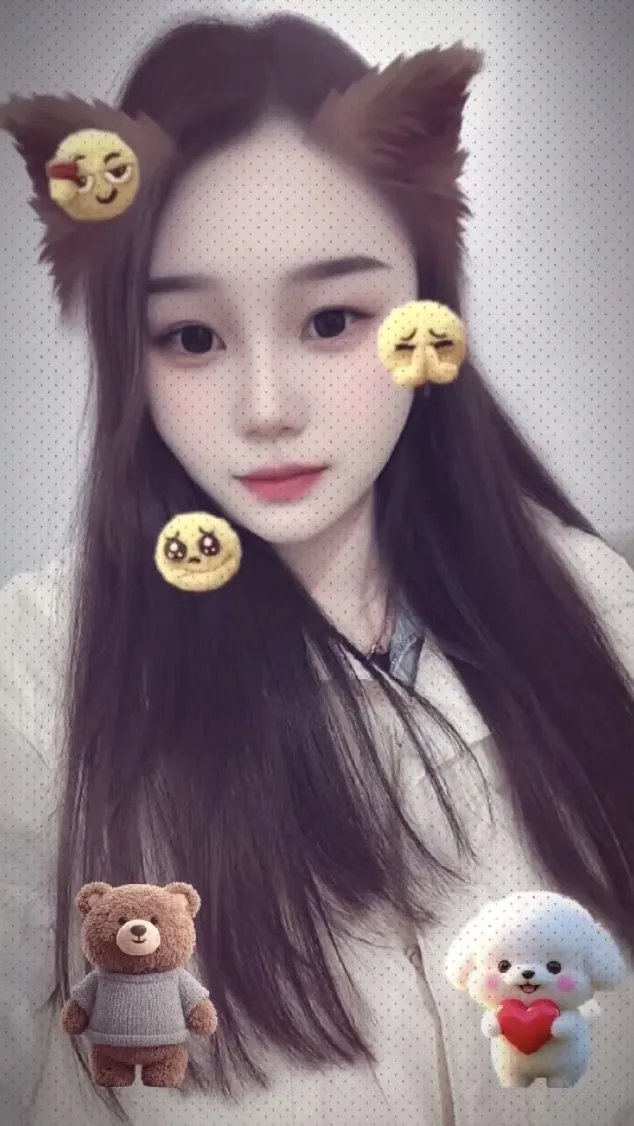 松江🏠卿卿 极品新人妹子真人真照 Gallery 3