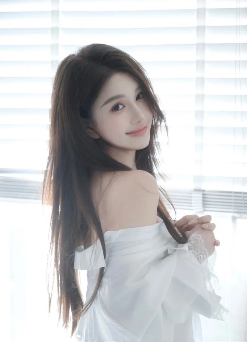 迷迷🏠普陀5️⃣⬆️御姐只接素质课 Gallery 1