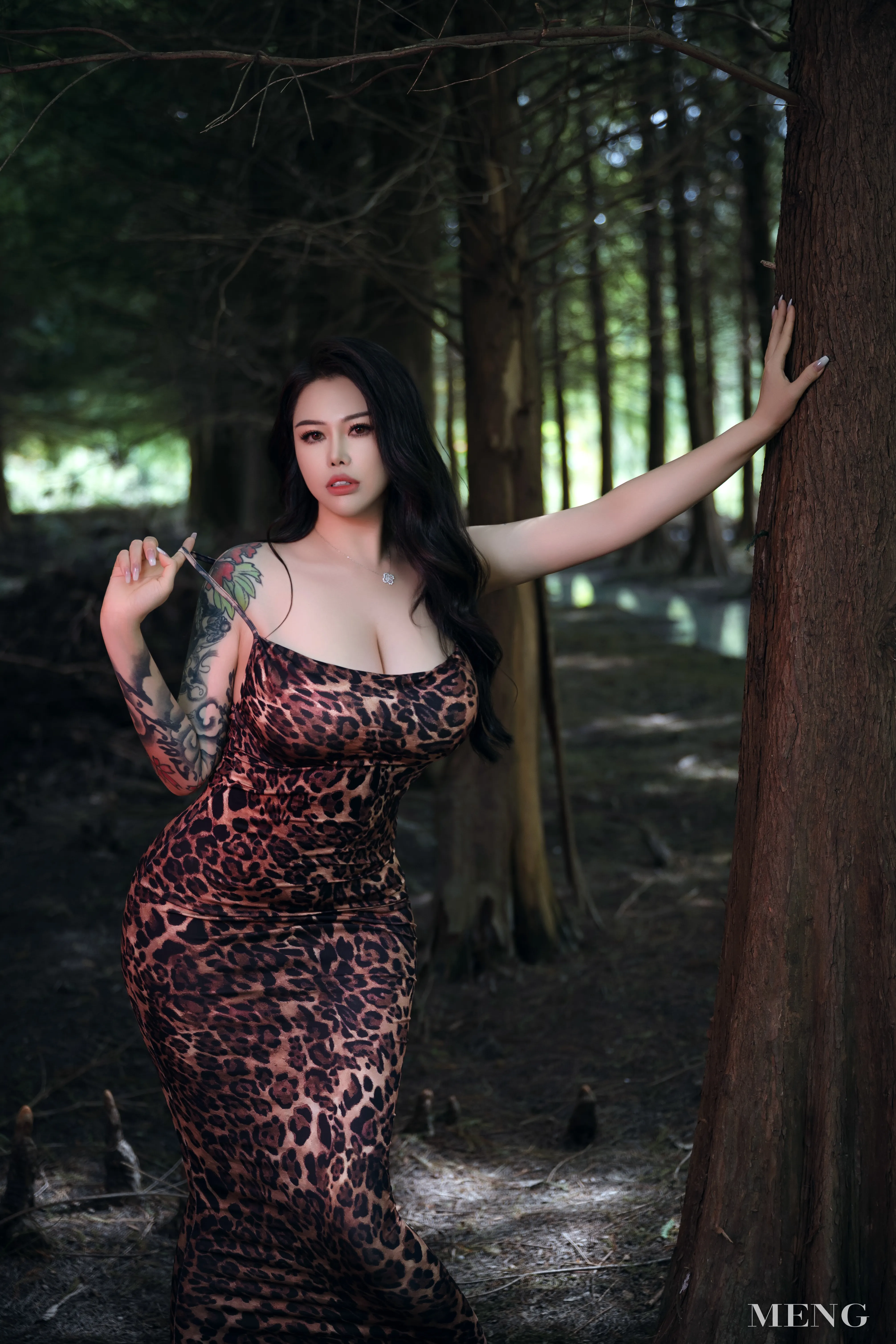 y269大臀大蜜潮喷女王全能可双飞 畫廊 4