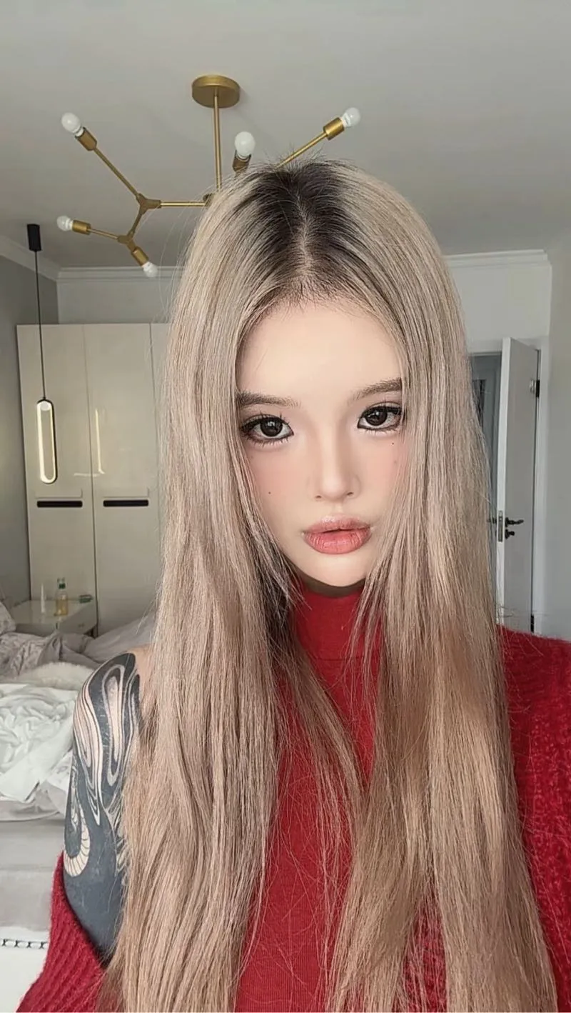 普陀 麦兜兜 06年起嫩妹服务 Gallery 2