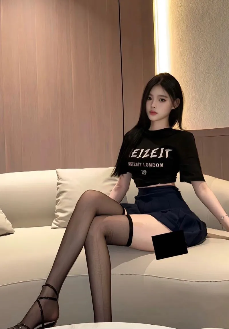 闵行 金茗 Gallery 1