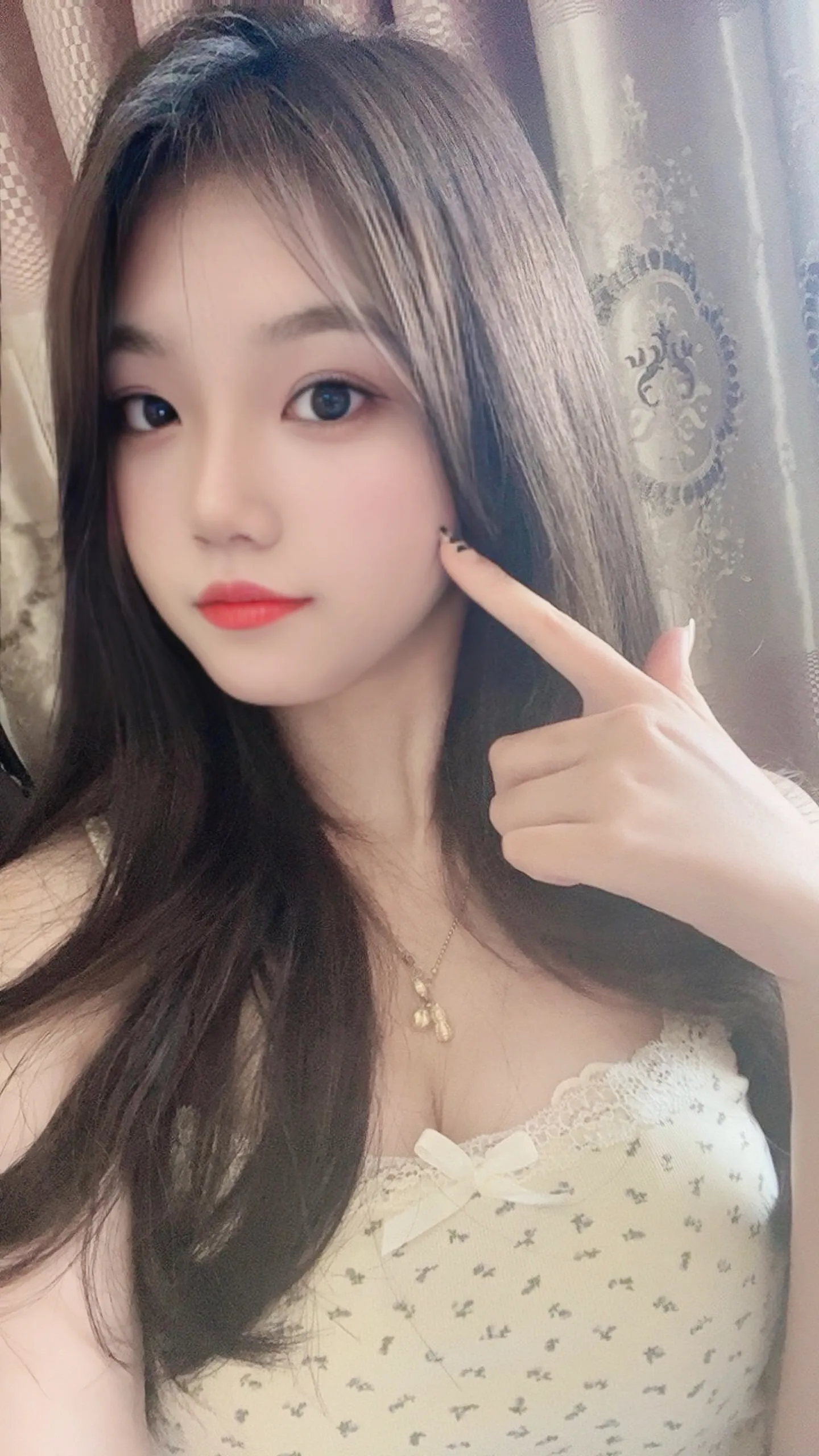 普陀 蒲团 童颜巨乳 Gallery 5