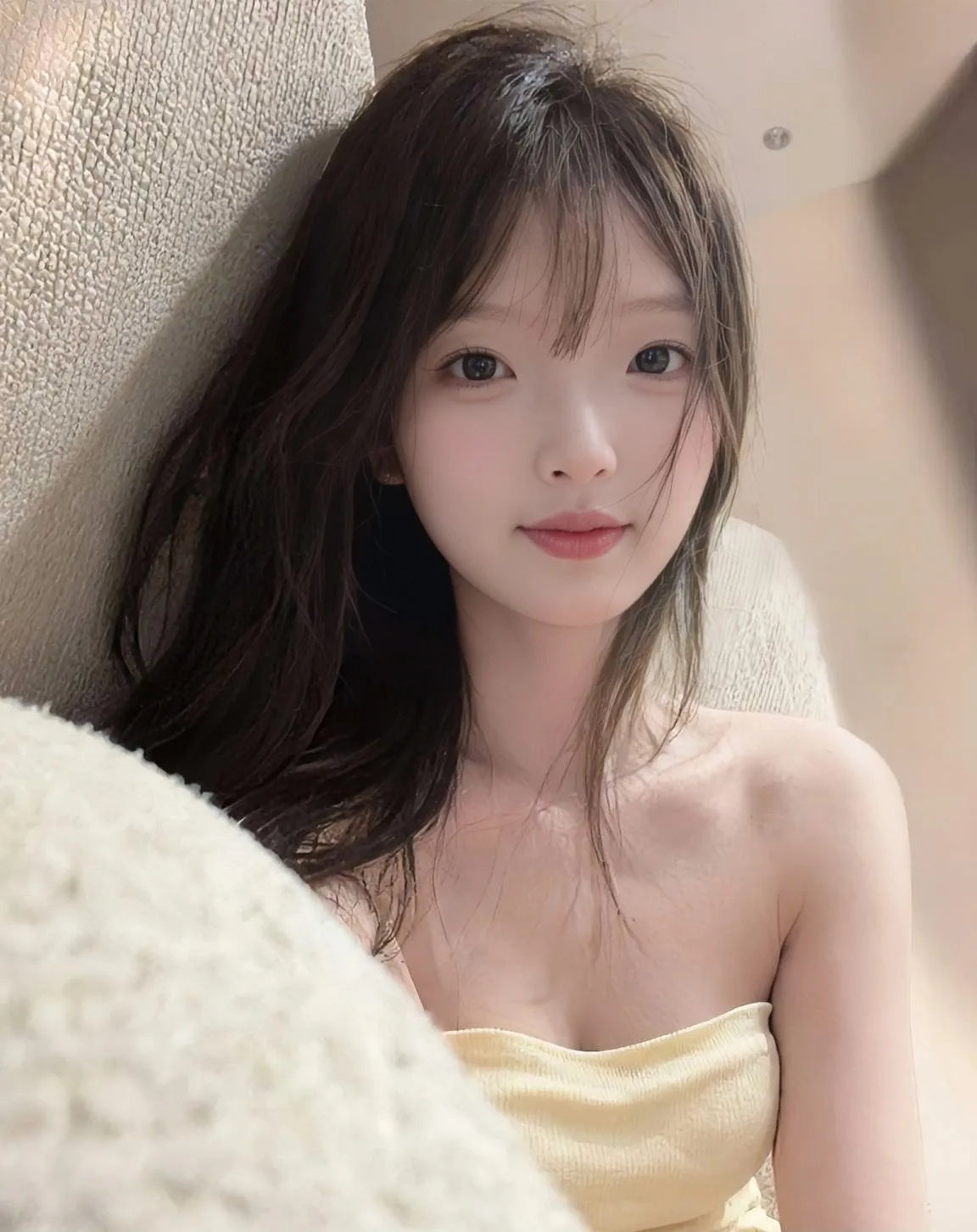 陆家嘴依娜(极品嫩菜,不嫩不要钱) Gallery 1