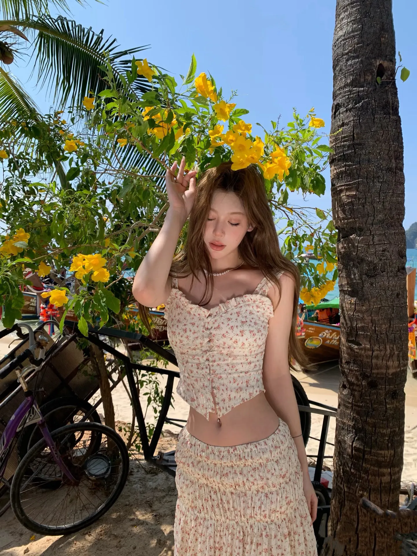 上海混血 Gallery 2