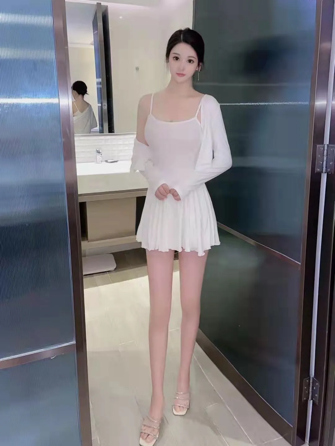 普陀汐雯 Gallery 5