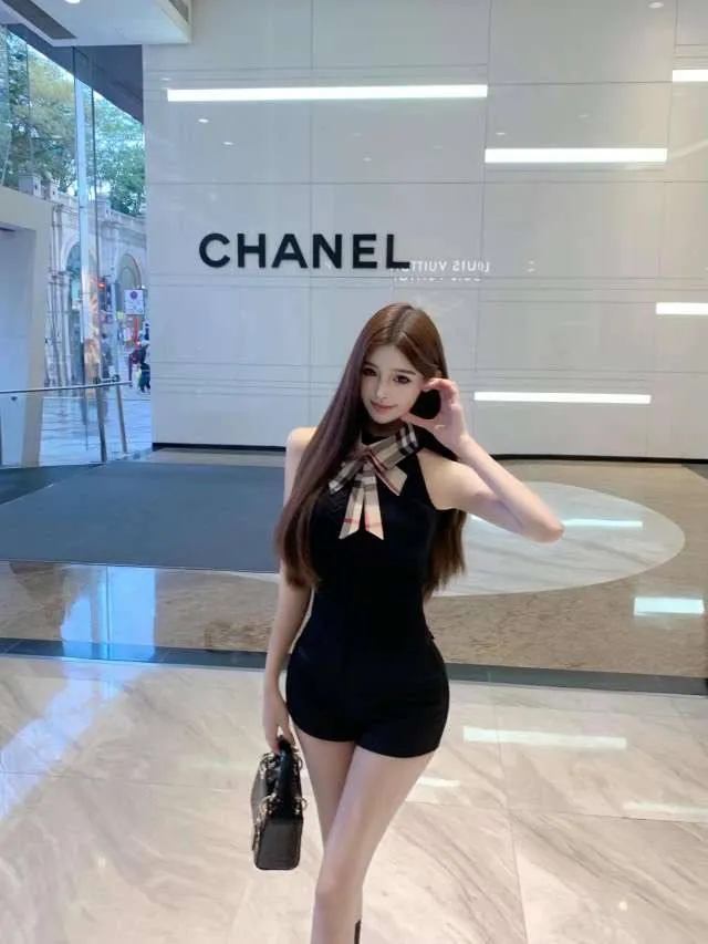 松江倩倩 Gallery 4