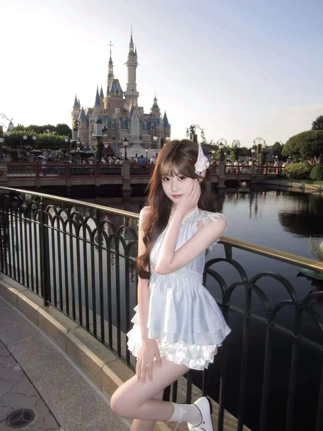 08可口可乐【不🈚🍑】 Gallery 3