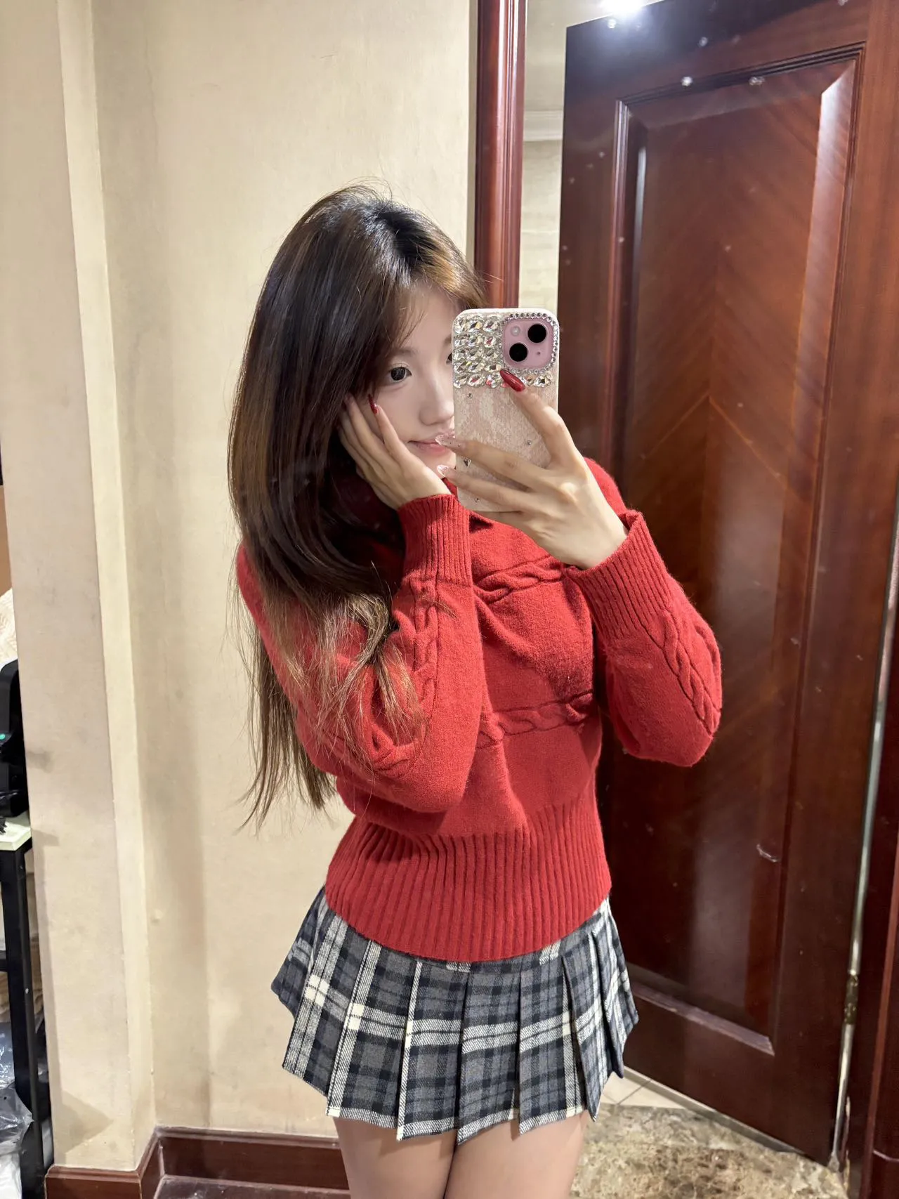 宝山新人首开 嘉欣 Gallery 6