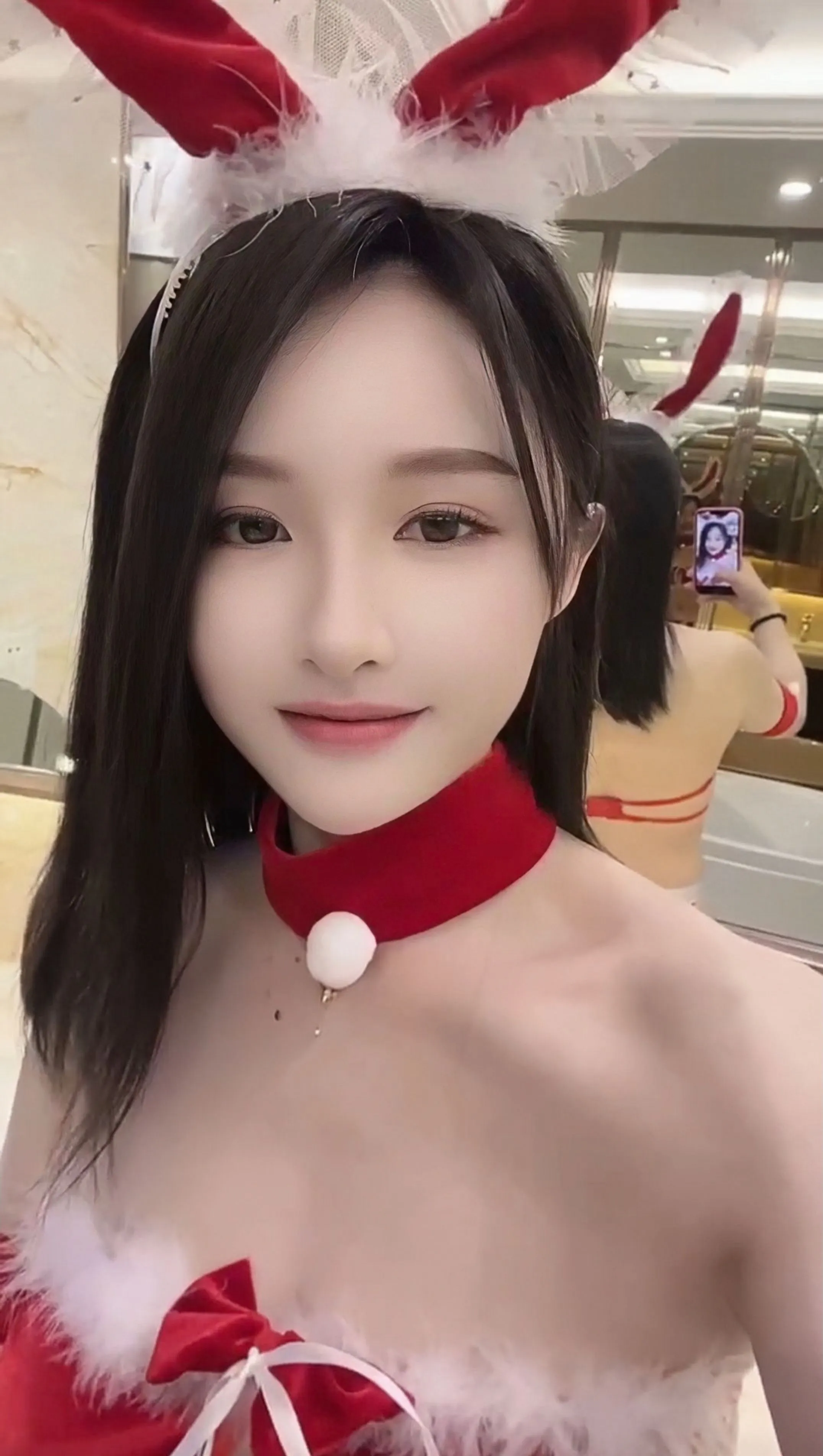 松江小狐狸 Gallery 4