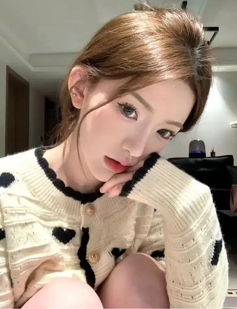 大书上海浦东172C03苏苏 Gallery 5