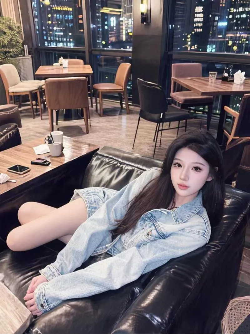 徐汇 南宁 Gallery 3