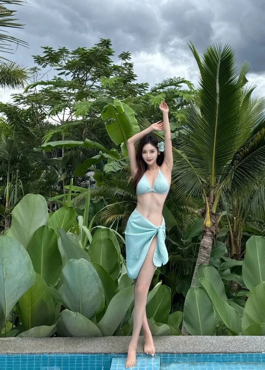 普坨 瑶瑶 Gallery 2