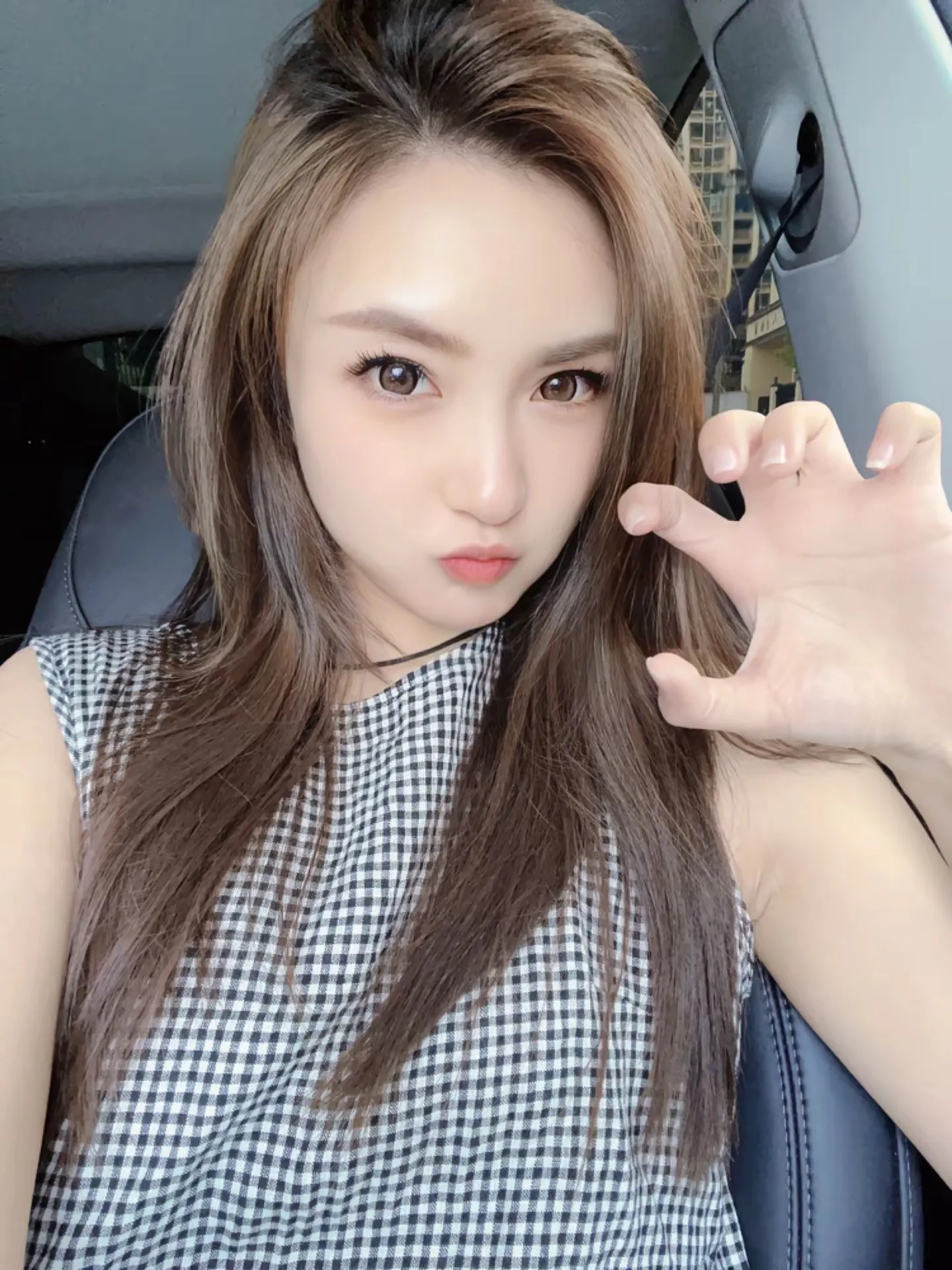 a003国企职员👩‍💼宁宁 Gallery 3