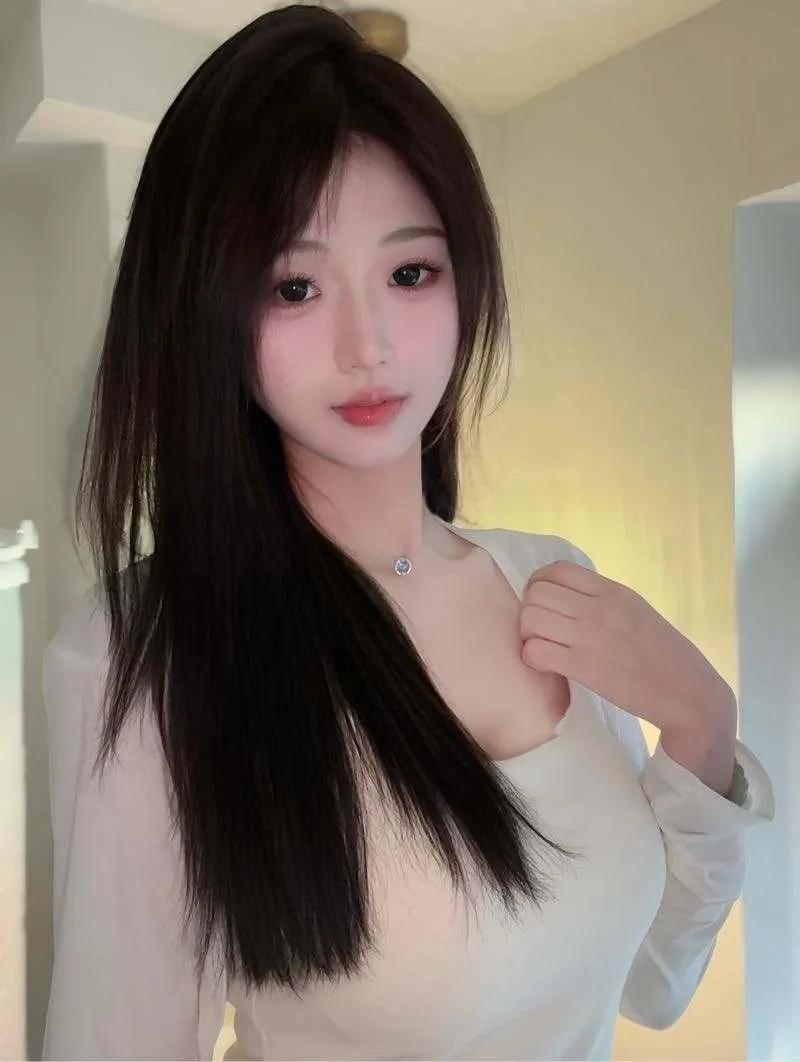 宝山小u Gallery 1