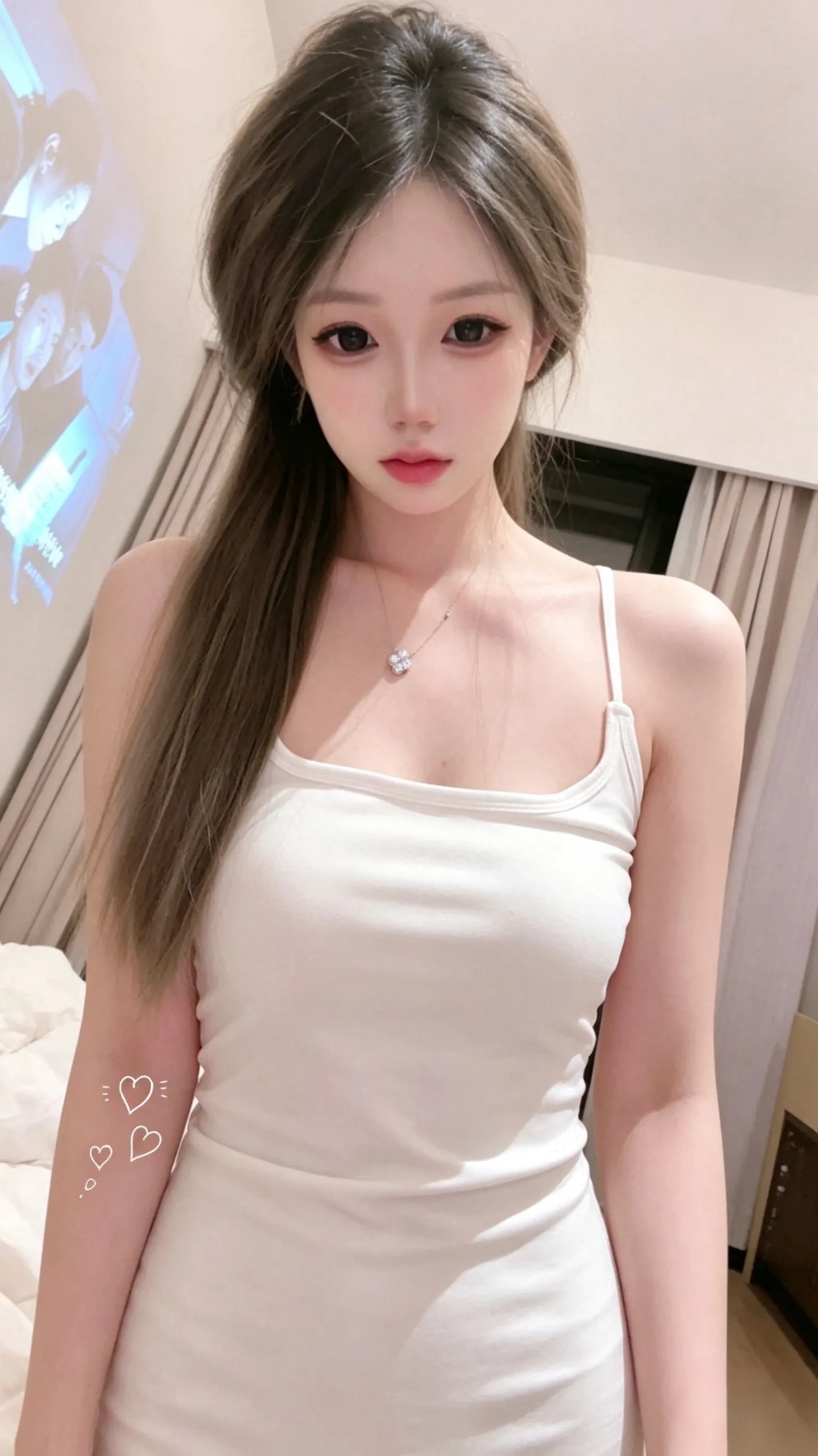 浦东甜心 Gallery 3