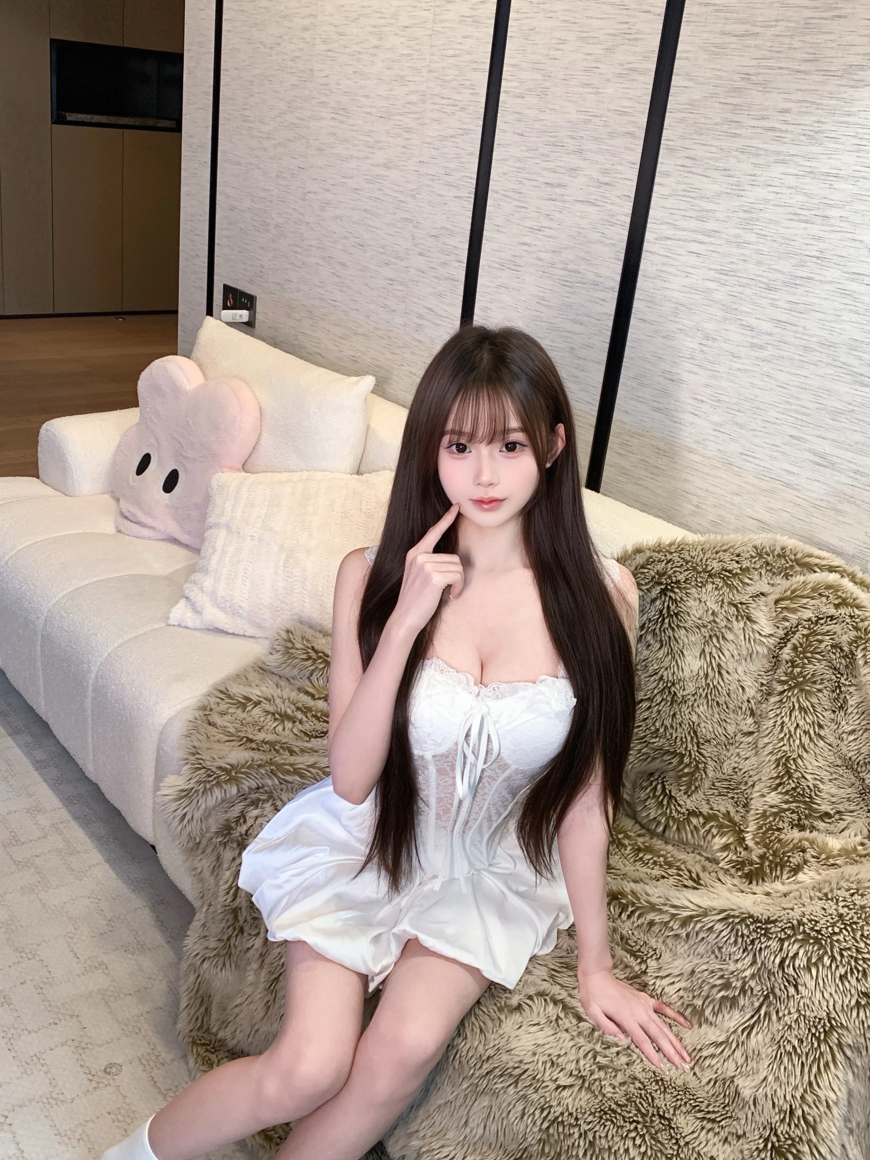 徐汇 维一 Gallery 2