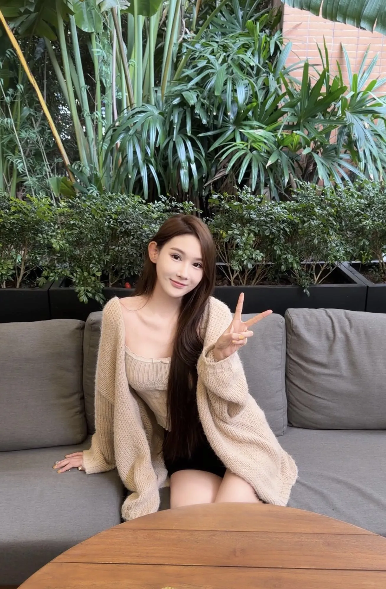 松江  沐纯 Gallery 6