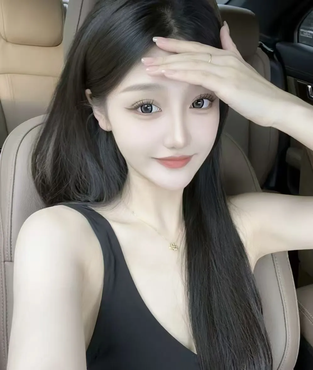 上海小饼干🏠英语老师 畫廊 3