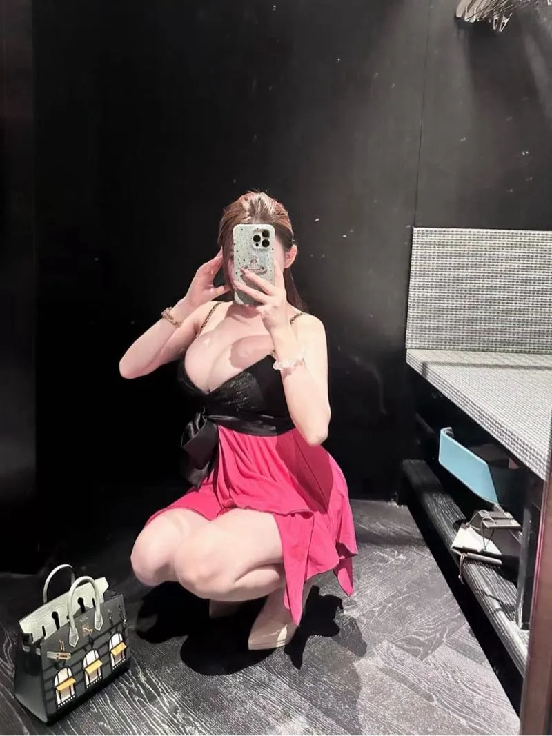 133新人韩系妹短期兼职开 硬5🦜 Gallery 4