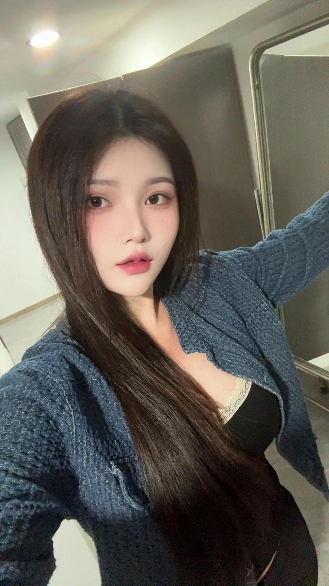 闵行米西儿 Gallery 1