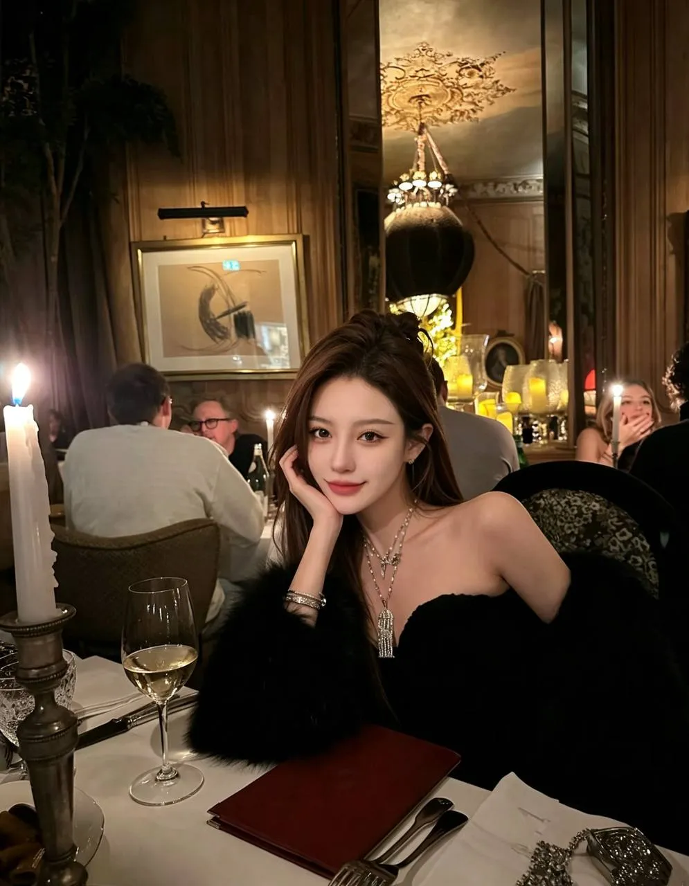 松江新人首开 雨柔 Gallery 3