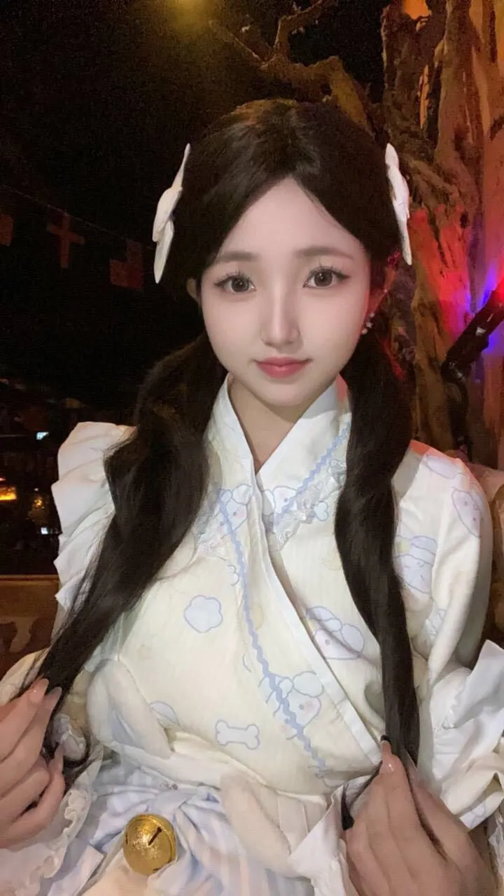 ι΅θ‘εΆεπ Gallery 1