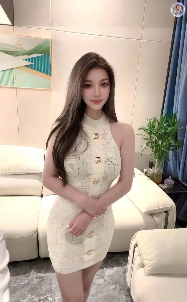 松江  佳佳 Gallery 3