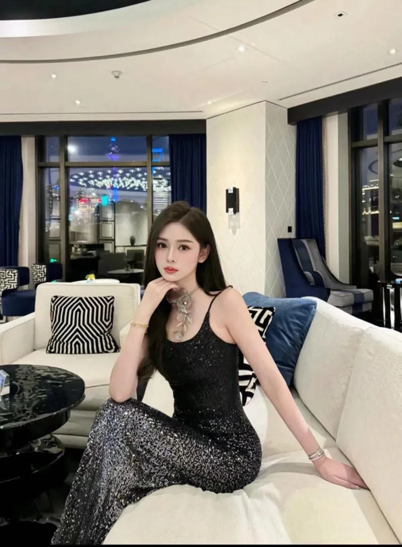 徐汇新人首开 小柿子 Gallery 4