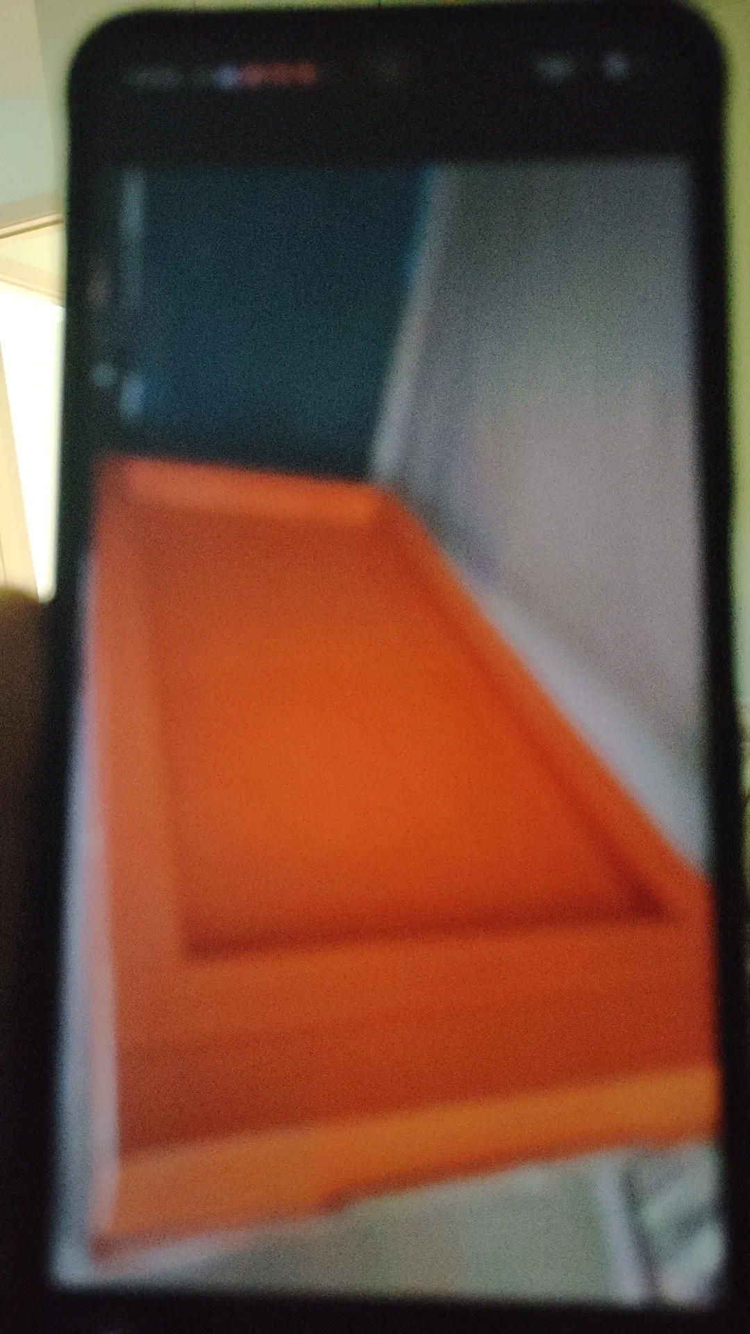 闵行素素假赔5000，玩的就是真实。 Gallery 5